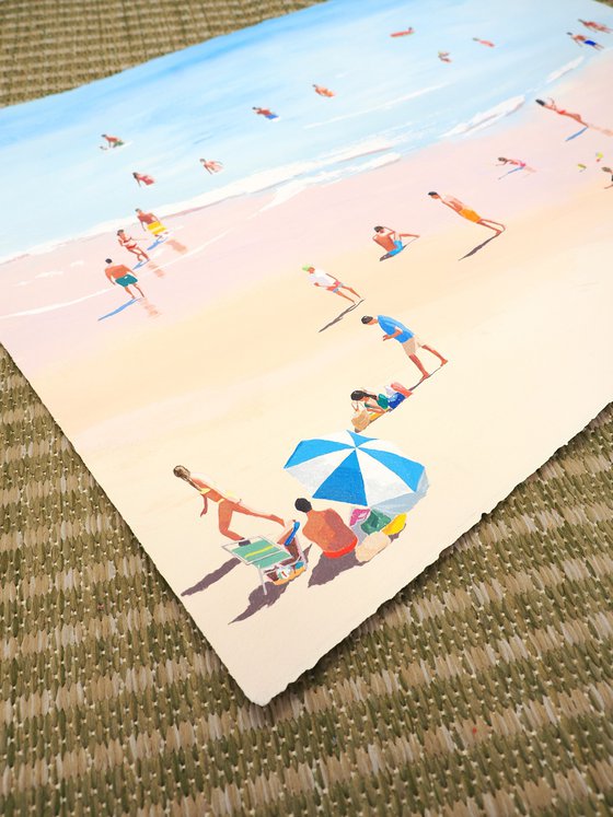 Shorelife 45