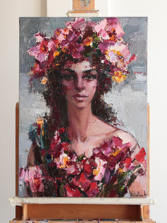 Flora