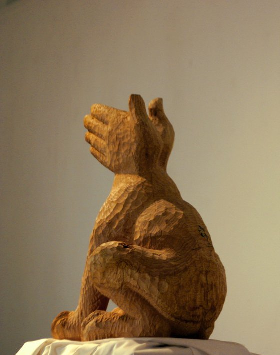 Guardian