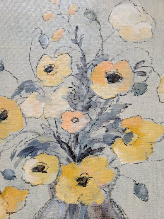 Joyful Bouquet