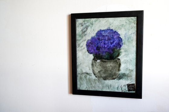 Blue bouquet_2.