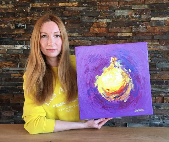 "Yellow fig"