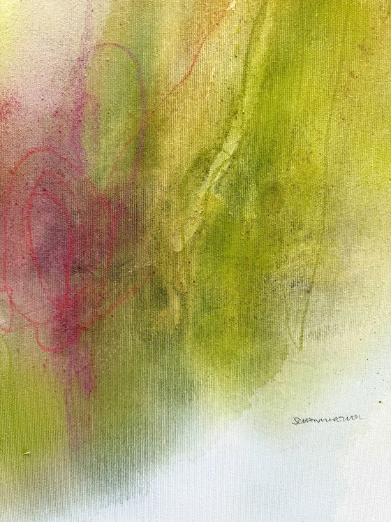 Soulgarden No. 8