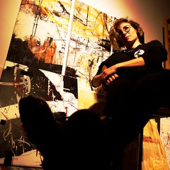 Visit Judit Escayola shop