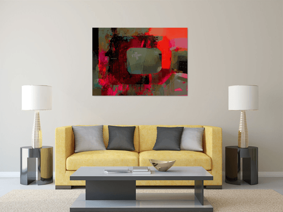 Color Therapy N 15