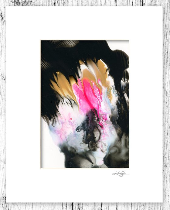 Creative Lullaby Collection 9