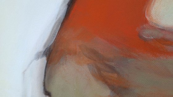 Breathline #11