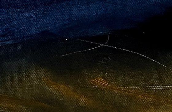 Horizon
