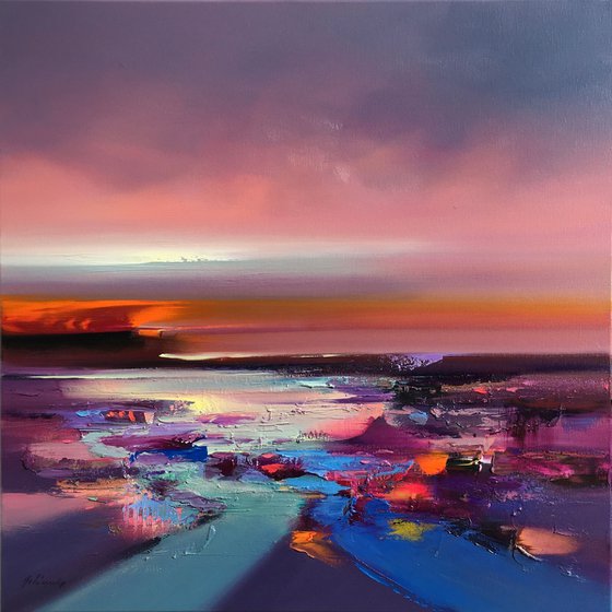 Remember your true spirit