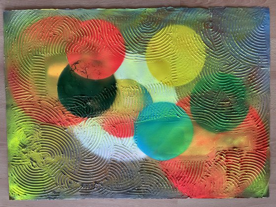 AbstractransformationCircle15