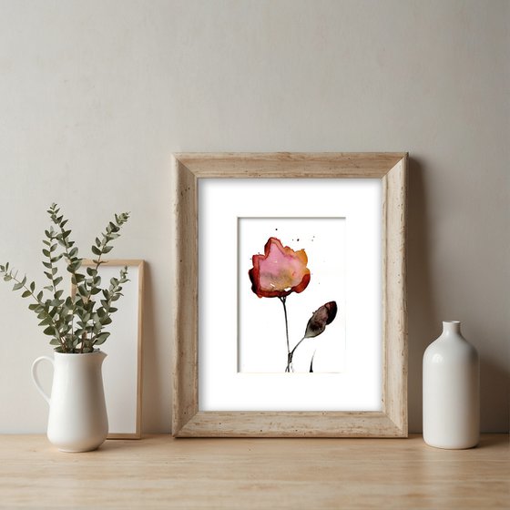 Organic Delights 11