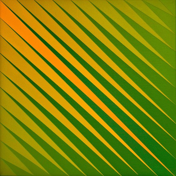 Turning
