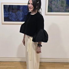 Visit Andrea McIlhatton Cardow shop