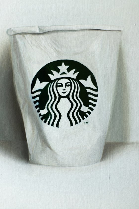 Global coffee