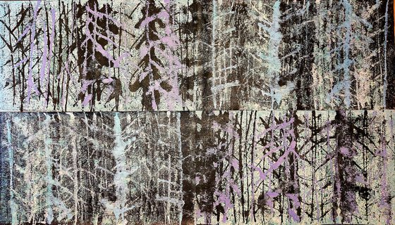 Leave No Trace /73