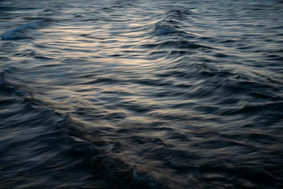 Photograph , The Uniqueness Of Waves Xl By Tal Paz-Fridman, 40 X 28, Artwork For Sale On Artfinder