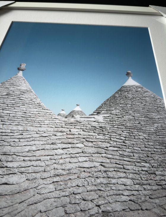 OPTICAL ILLUSION