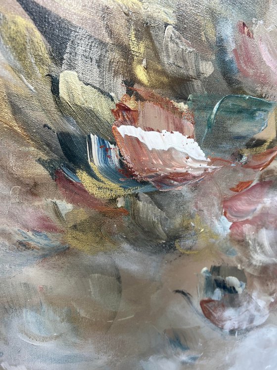 The Art of Wonder