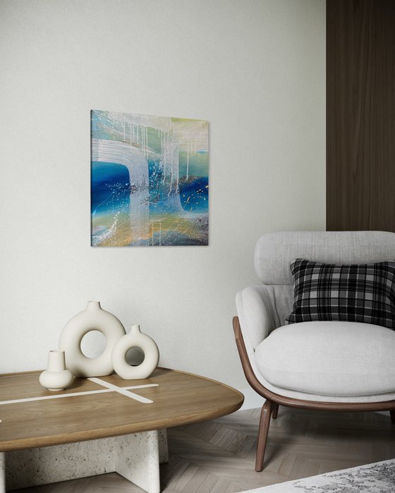 Authentic Desires/12