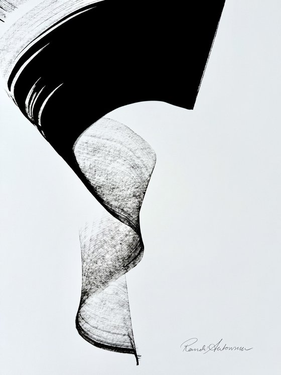 Gesture