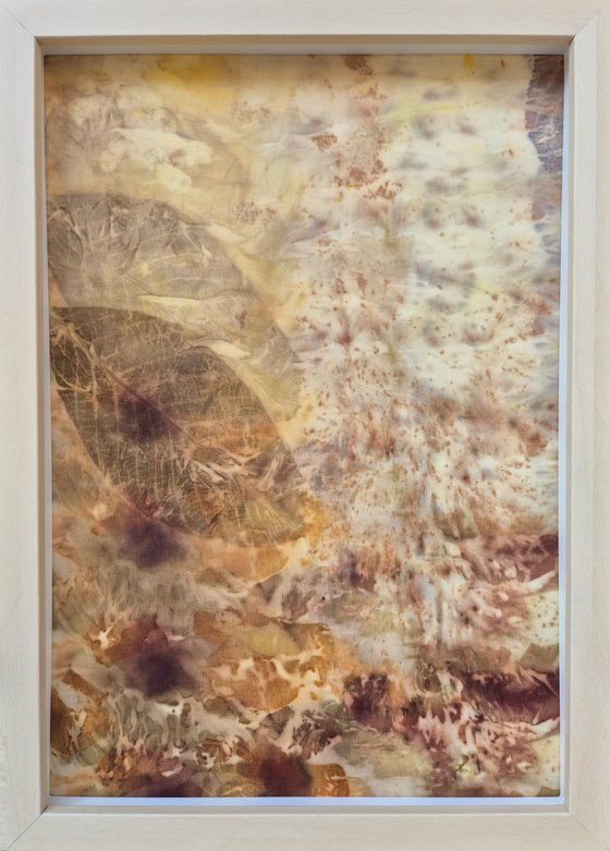 "Natural Landscape II"