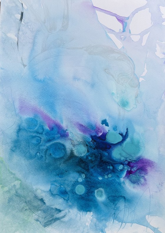 Water fairies 5