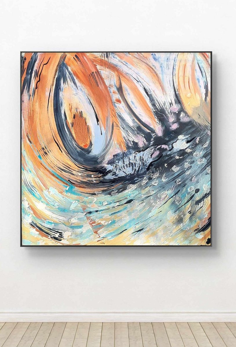 Zephyr