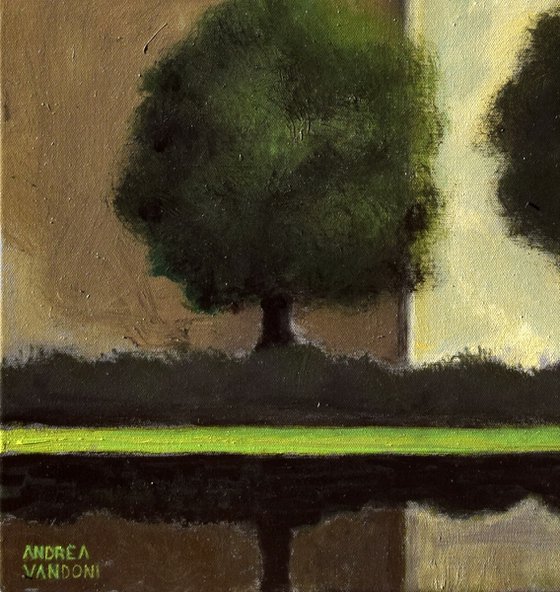 Fragments - 2