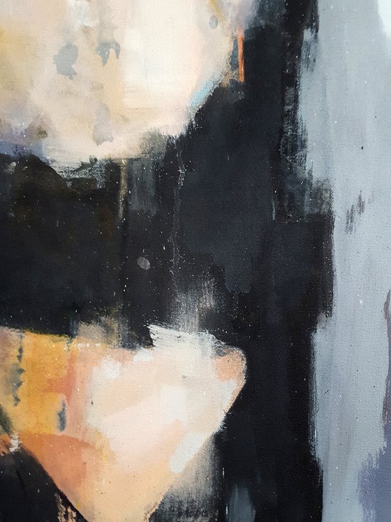 figure with grey 6-28-20