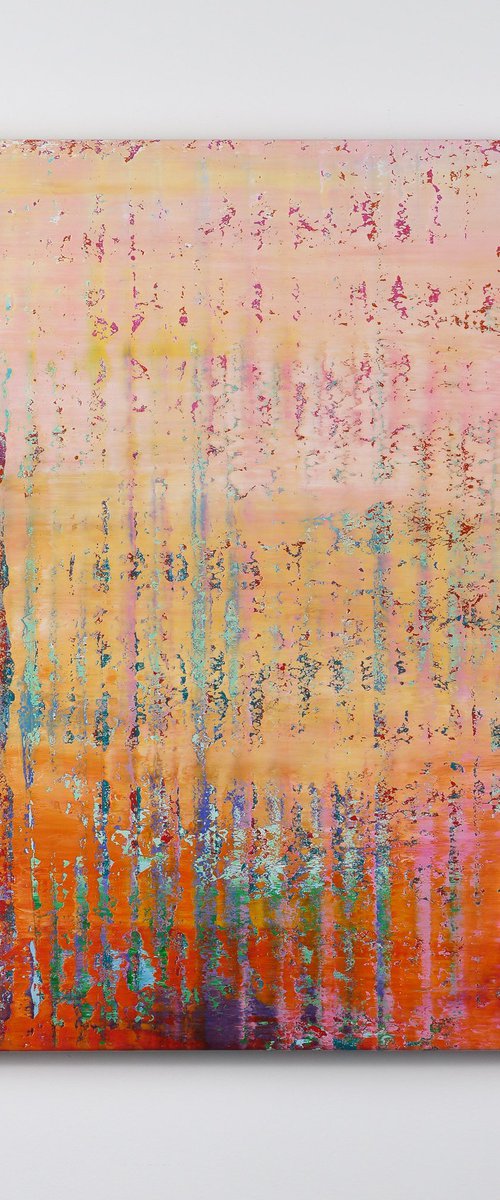 New Brunswick Sky II by Vadim Shamanov