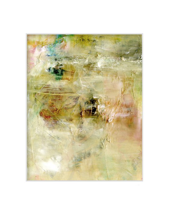 Calm Voices Collection 7