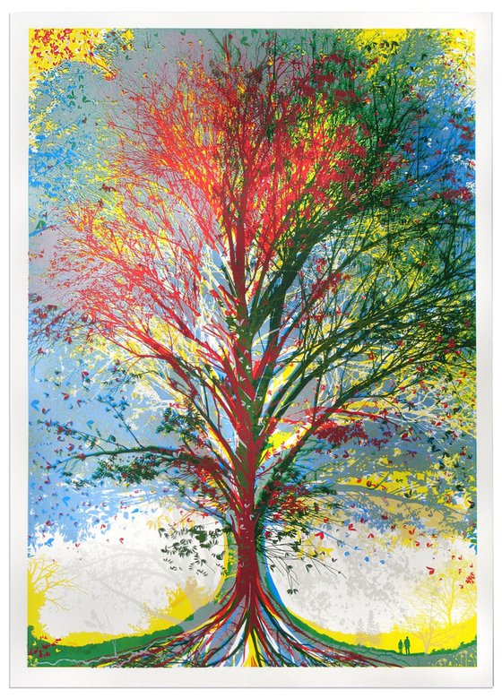 Tree of Life