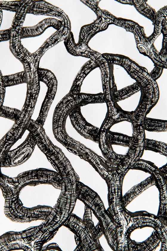 Entanglement