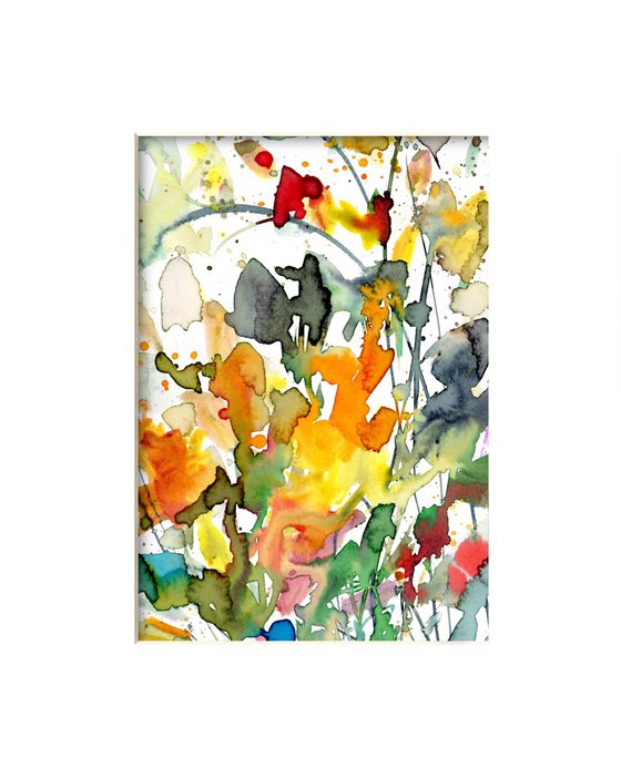 Meadow Delights 16