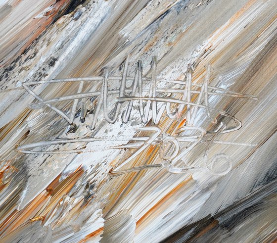 Nature Adventure D 26