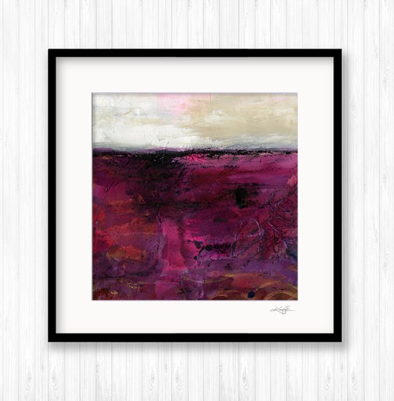 Mystical Land 333