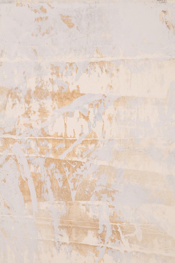 No. 24-33 (160 x 200 cm )