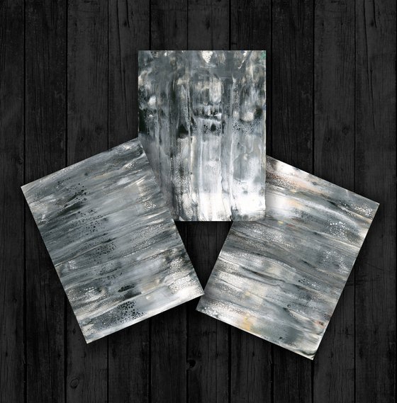 Stardust Dreams Collection 3