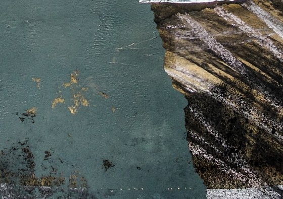 Confluence Landscape 2