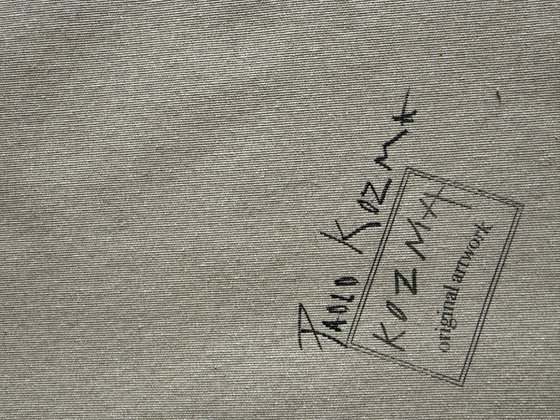 Atlas's LOVE / series: Heart of the Heart #1