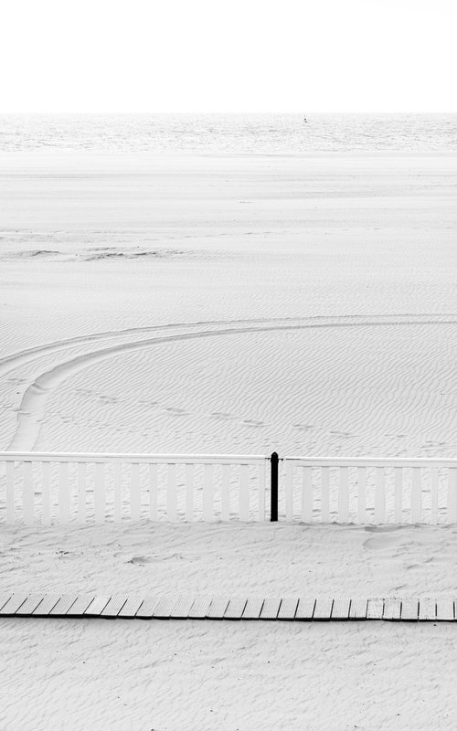 Lido by Christian  Schwarz