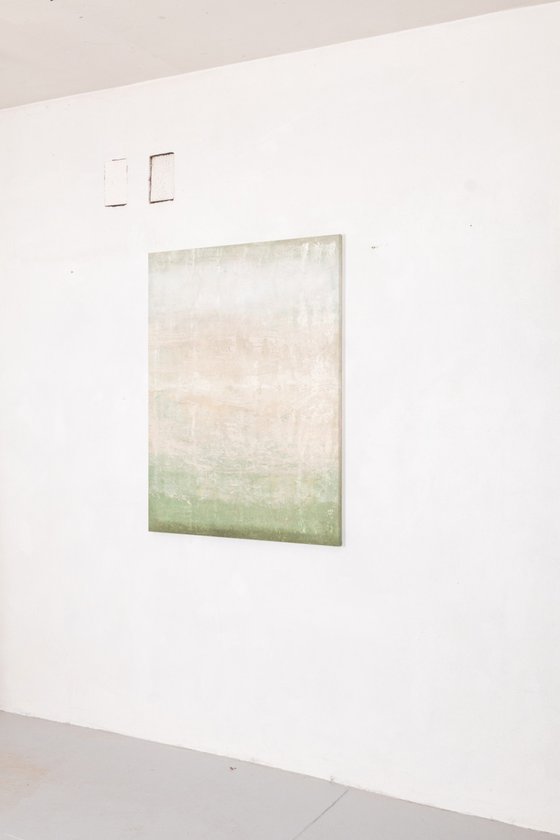 No. 25 - 79 (90 x 120 cm)