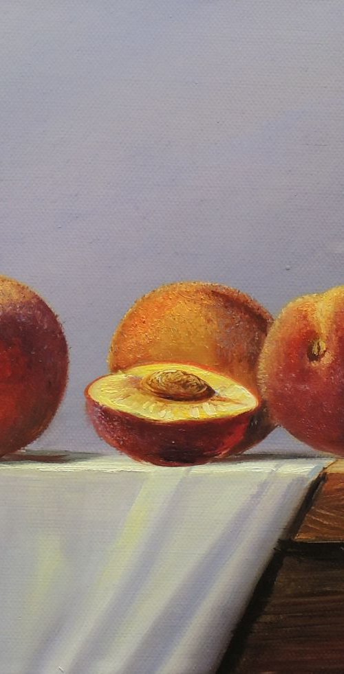 Surprise, Surprise by Diana Janson