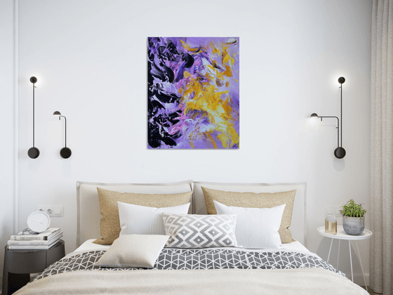 Brighten up your life