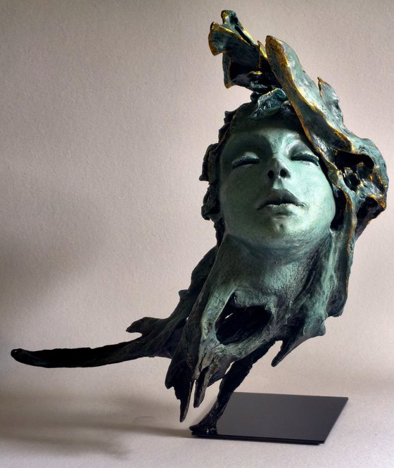 "Reverie"
