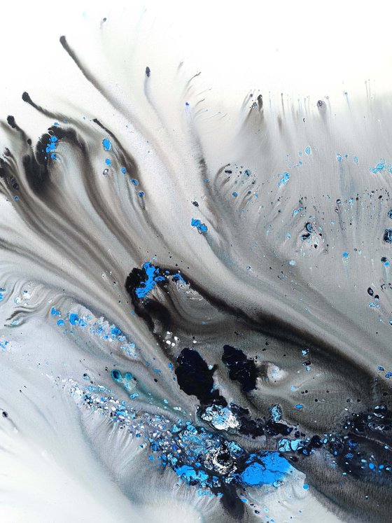 Nature 439