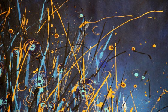 "Notturno Regale" #14