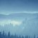 Morning of a frosty day. by Valerix