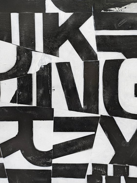 Speaking Without Words