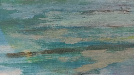 Cornish Beaches